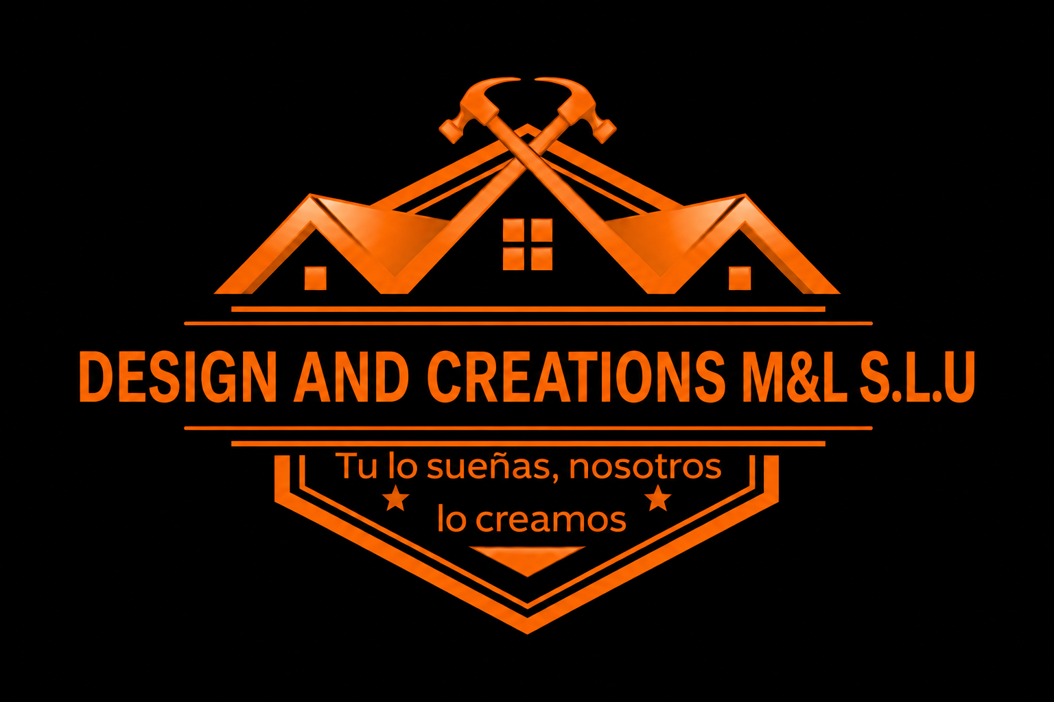 Design and Creations M&L S.L.U.